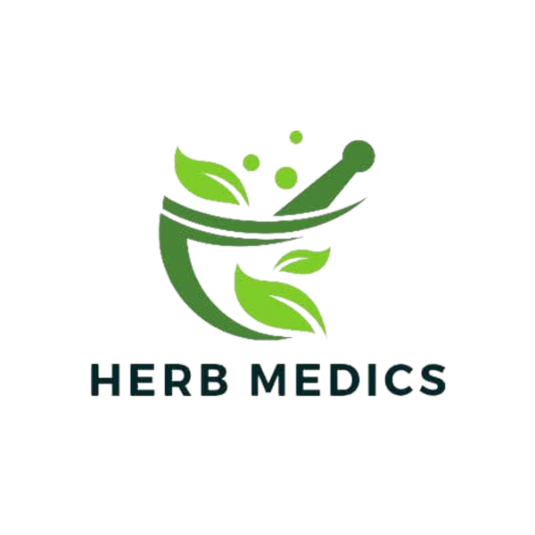 Herb Medics